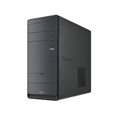 LG전자 B70FV i5-8400 RTX2060 Win10Pro [8GB, HDD 1TB]