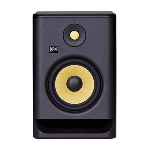 KRK  ROKIT 5 G4