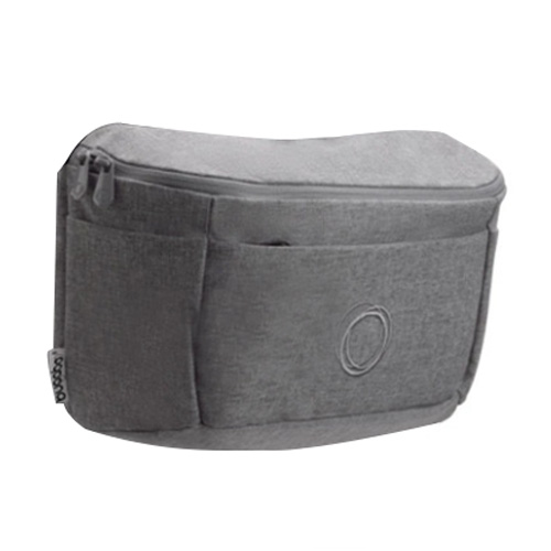 부가부  오거나이저