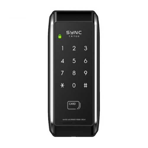 솔리티  싱크 TR700