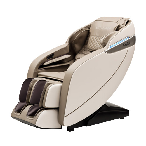 브람스생활건강 루카 BRAMS-S3500