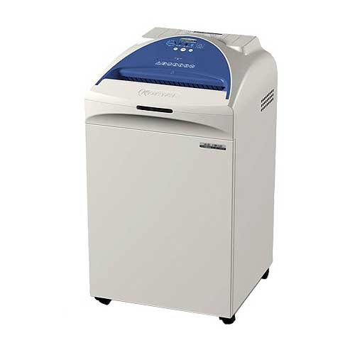 대진코스탈  KS-1270