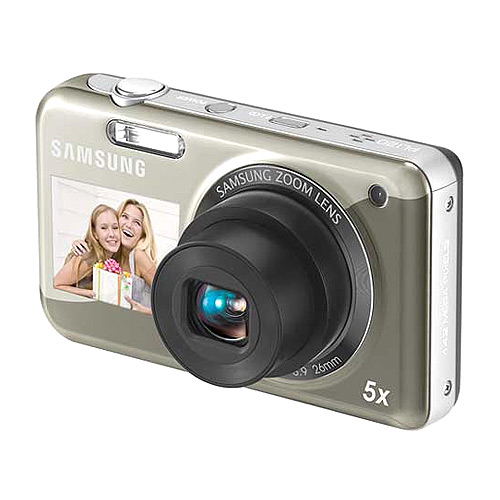 삼성전자 VLUU PL121