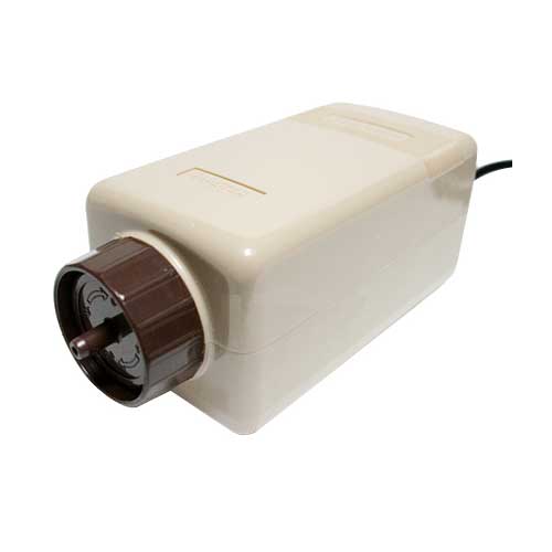 대광  에어펌프 DK-200