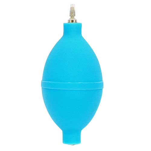 호루스벤누  하이엔드 더스트 블로워