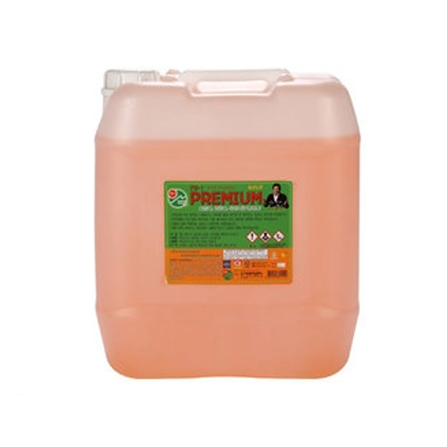 PB-1 프리미엄 골드 20kg