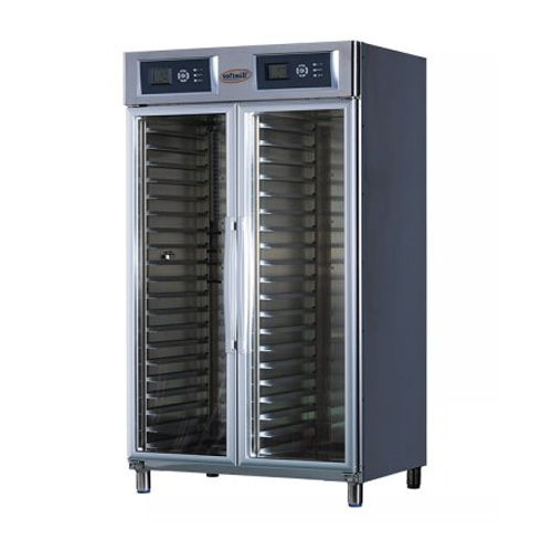 대흥소프트밀  SMP-2040