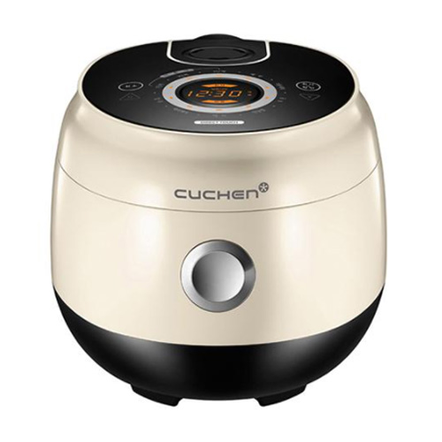 쿠첸  크리미 미니 CJE-CD0301