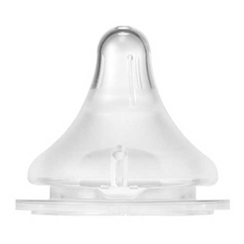 더블하트 신 모유실감 젖꼭지 M사이즈 2P