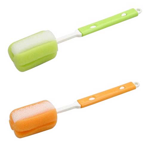 락앤락 에톰 물병 세척솔