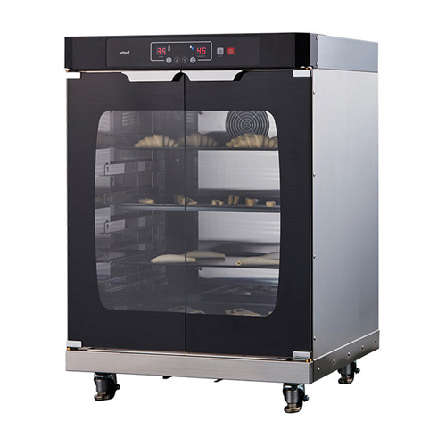 대흥소프트밀  P8M