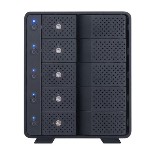 위즈플랫 새로텍 FRIGO F5000UH31C