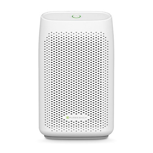 퓨전에프앤씨  퓨어코치 DH750-250D