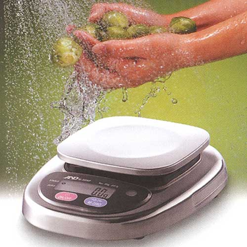  AND HL-300WP