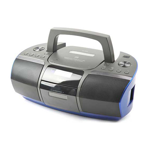 인켈 IP-765