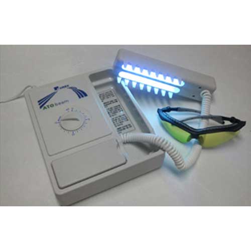 은빛메디텍 아토빔 ATO-beam