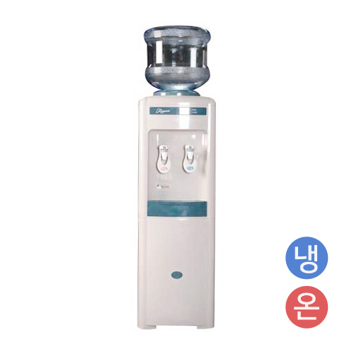 아쿠아하이테크 AQ-200 최저가 쇼핑 정보 - 에누리가격비교 아쿠아하이테크 AQ-200 < 냉/온수기 < 정수기/탄산수기 [에누리 가격비교]