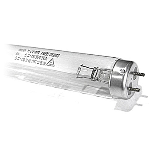 산쿄  UV-C G4T5 살균 형광등 4W