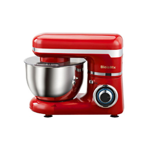 바이오로믹스  BM-6178