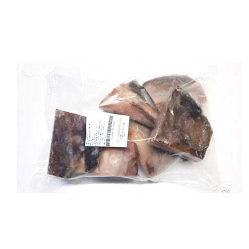 한바다몰  냉동아구 1kg