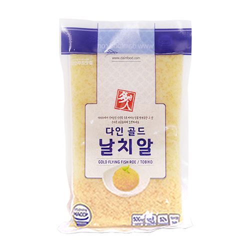 500g-1