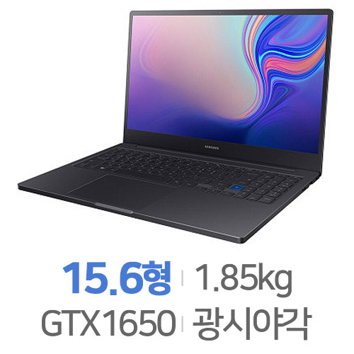삼성전자 노트북7 Force NT760XBE-X78[SSD 256GB]