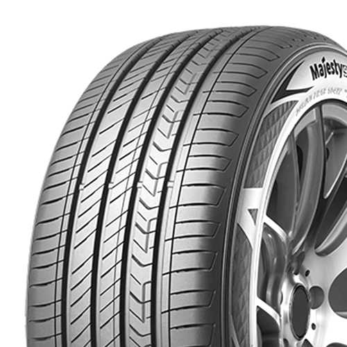 금호타이어  마제스티9 솔루스 TA91 225/60R16