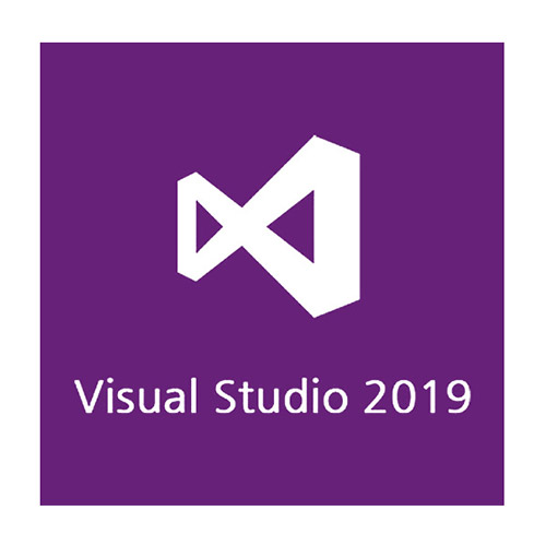마이크로소프트 Visual Studio 2019 Professional[라이선스]