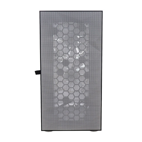 darkFlash  DLM21 RGB MESH 강화유리