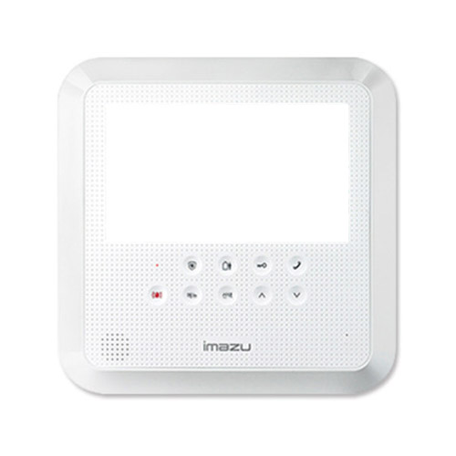 현대통신  HAS-R2071