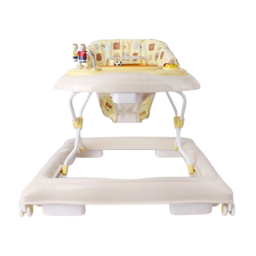 스마트베베 국민보행기 제3탄 싸커보행기