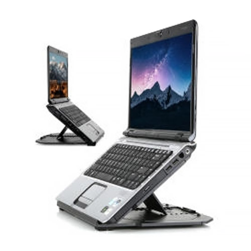 Anyzone  T1 멀티스탠드 노트북 거치대