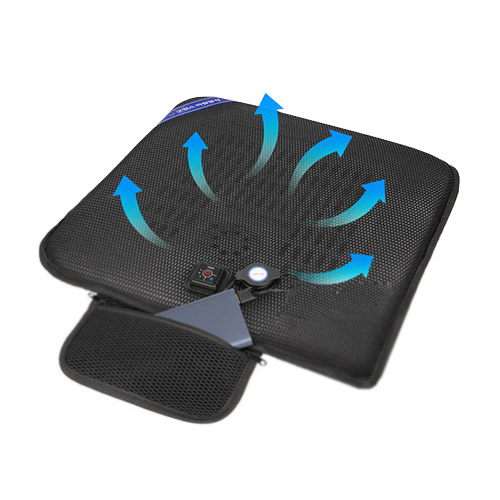 미래통상  굿맨스 바람방석