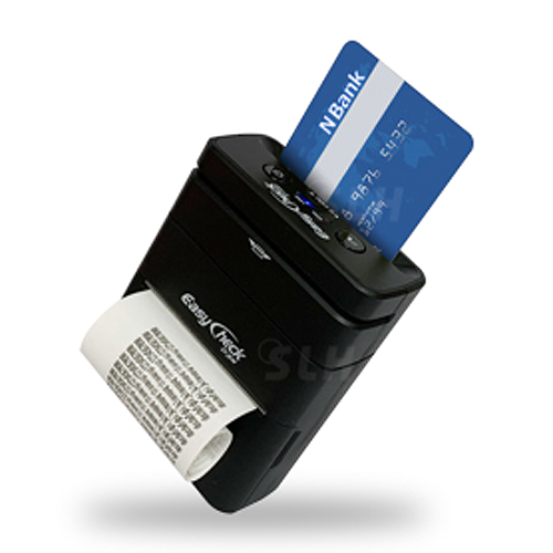 이지체크  ET-291