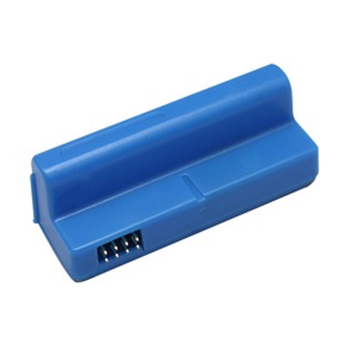 아이레보 게이트맨 블루투스 팩