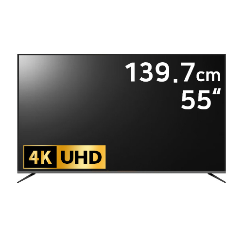 스마트뷰  J55PE