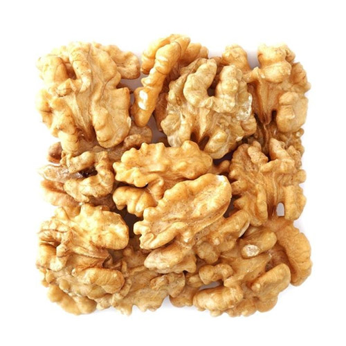 푸드팜  캘리포니아 햇 호두 1kg