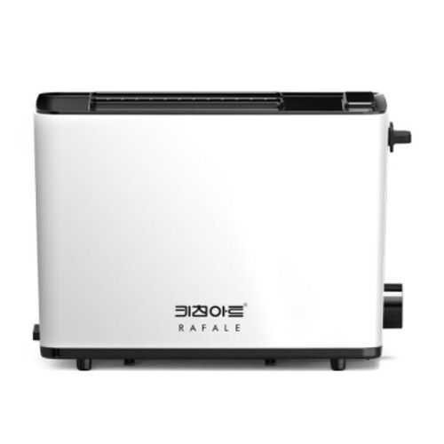 키친아트 라팔 스퀘어 KT-850EB