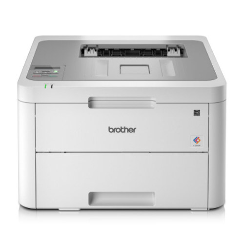 Brother  HL-L3210CW
