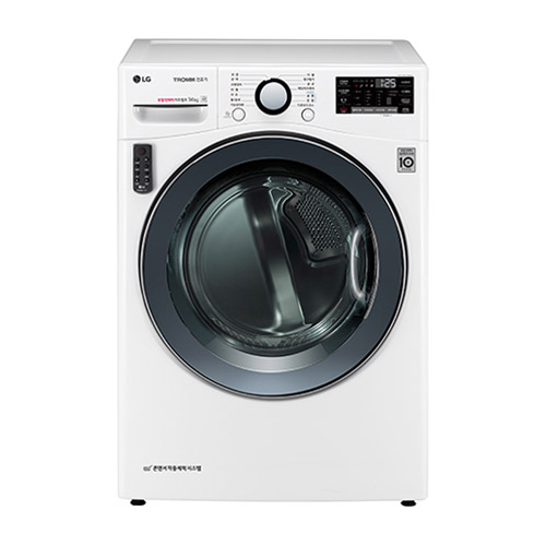 LG전자 트롬 RH14WN