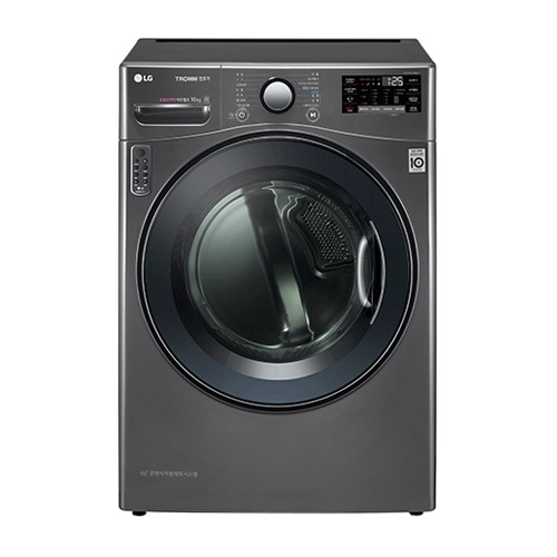 LG전자 트롬 RH16KN