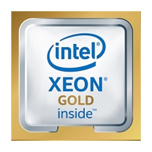 인텔 제온 스케일러블 골드 6230 (캐스케이드레이크)