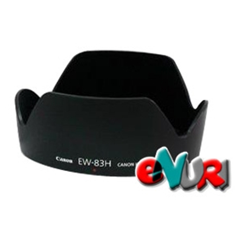 캐논 EW-83H 렌즈후드 [정품]