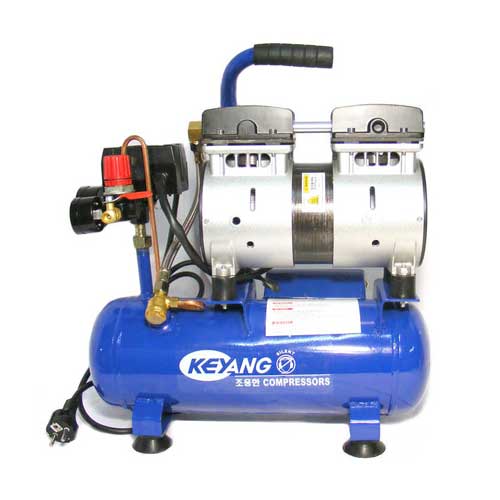 계양전기  KAC-10S