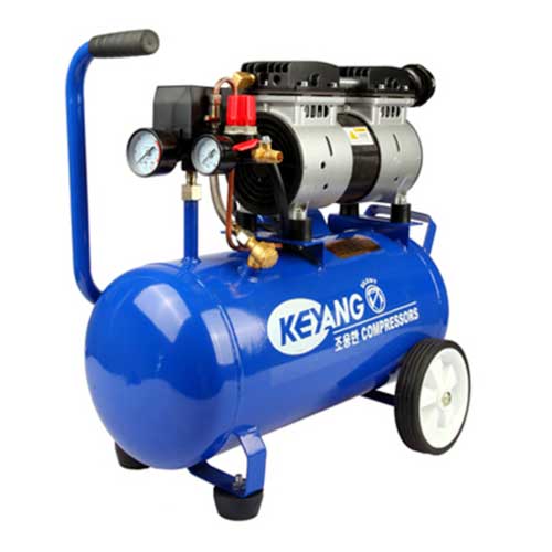 계양전기  KAC-20SA