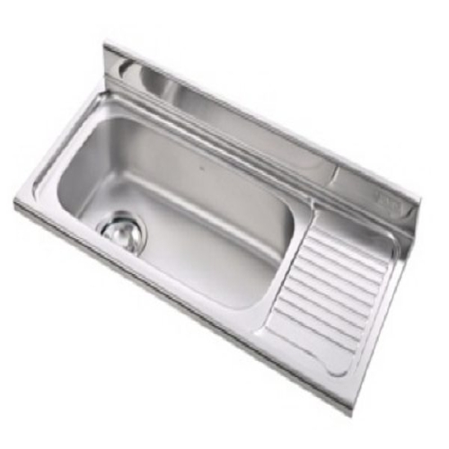 백조씽크  점보싱크볼 JS1200