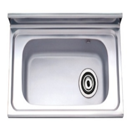 백조씽크  JS900점보싱크볼