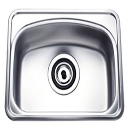 백조씽크  OS630 언더싱크볼