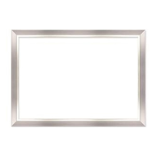 직소퍼즐 500조각 앤틱실버 액자