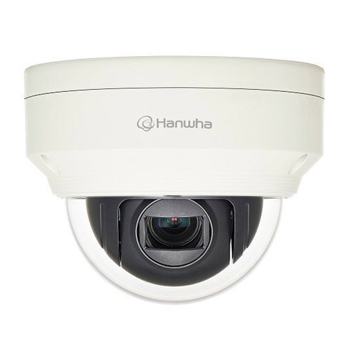 한화비전  XNP-6040H